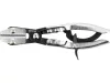 YATO YT-08402 Olajcső szorító fogó készlet 3 részes