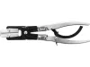 YATO YT-08402 Olajcső szorító fogó készlet 3 részes