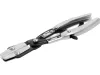 YATO YT-08402 Olajcső szorító fogó készlet 3 részes