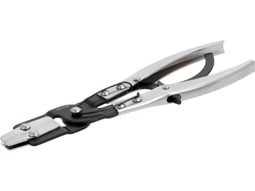 YATO YT-08402 Olajcső szorító fogó készlet 3 részes
