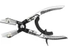 YATO YT-08402 Olajcső szorító fogó készlet 3 részes