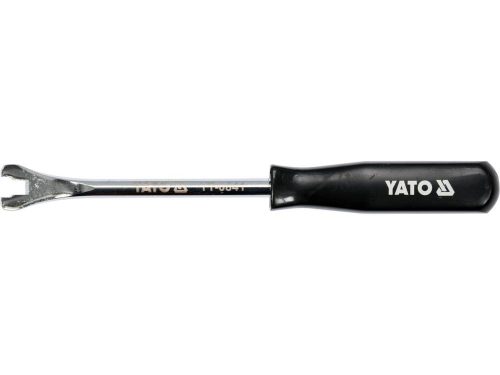YATO YT-0841 Kárpitkiszedő 230 mm