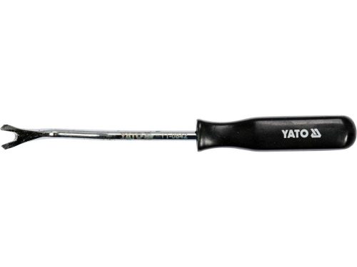 YATO YT-0842 Kárpitkiszedő 200 mm