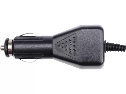 YATO YT-08502 Akkus LED lámpa 1+ 1 LED