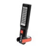YATO YT-08505 Akkus LED lámpa (30+7 LED) 3,7 V