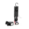 YATO YT-08505 Akkus LED lámpa (30+7 LED) 3,7 V