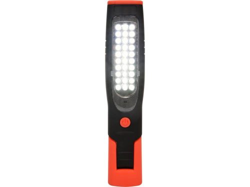 YATO YT-08507 Akkus LED lámpa 30+7 LED