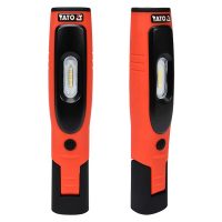 Reflektor, munkalámpa