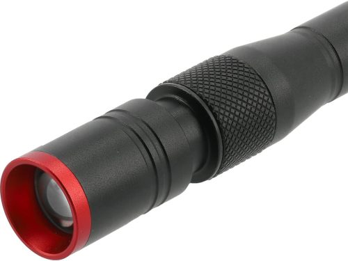 YATO YT-085144 Akkumulátoros toll vizsgálólámpa 500lumen