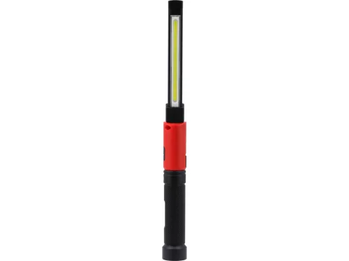 YATO YT-085171 800 lumenes alumínium műhelylámpa