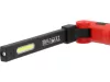 YATO YT-085171 800 lumenes alumínium műhelylámpa