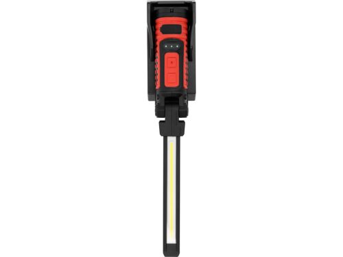 YATO YT-085172 1000 lumenes műhelylámpa + töltőállomás