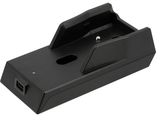 YATO YT-085172 1000 lumenes műhelylámpa + töltőállomás