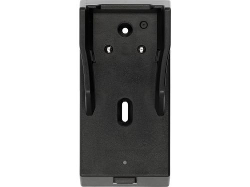 YATO YT-085172 1000 lumenes műhelylámpa + töltőállomás