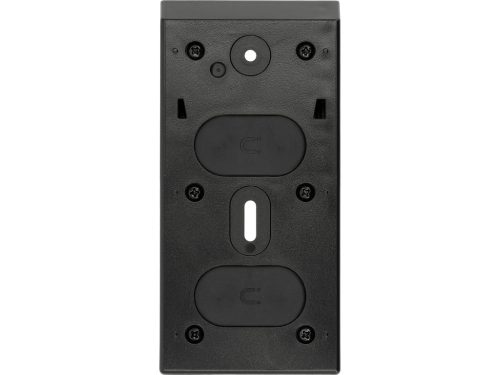 YATO YT-085172 1000 lumenes műhelylámpa + töltőállomás