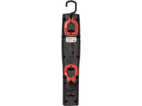 YATO YT-08524 Led lámpa 1000 lumen