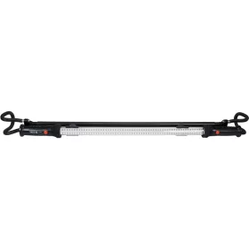   YATO YT-08529 Akkus motortér megvilágító LED lámpa 750 lumen