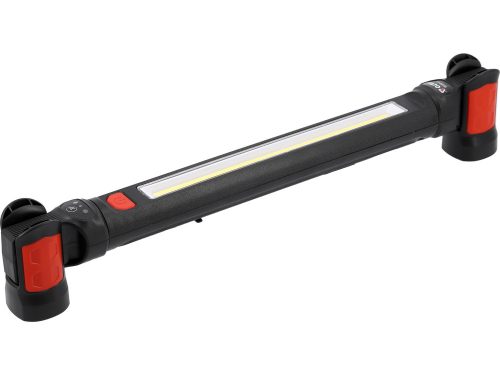 YATO YT-08534 Akkus motortér megvilágító LED lámpa 1000 lumen