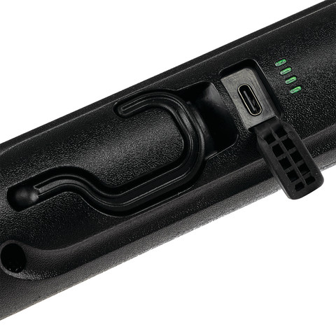 YATO YT-08534 Akkus motortér megvilágító LED lámpa 1000 lumen