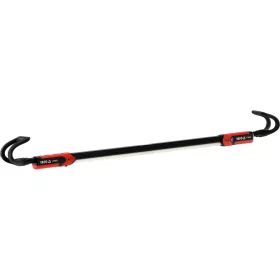   YATO YT-08535 Motorháztető alá szerelhető LED-es munkalámpa, 1200 lm