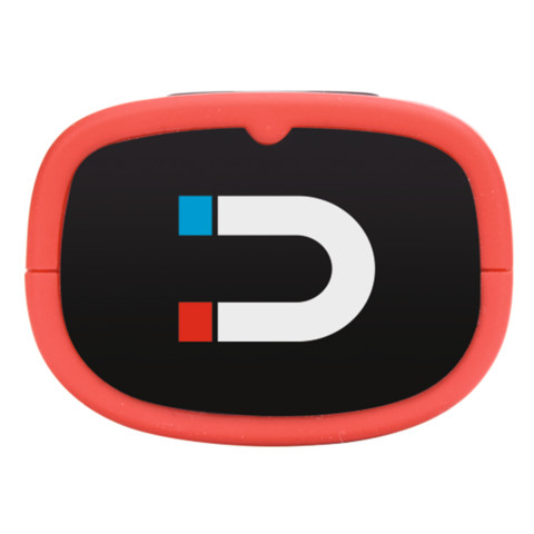 YATO YT-08558 Akkus LED lámpa 600 lumen