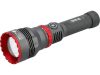 YATO YT-085602 Akkus LED lámpa 1000 lumen 4,0 Ah IPX7