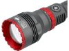 YATO YT-085602 Akkus LED lámpa 1000 lumen 4,0 Ah IPX7