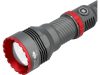 YATO YT-085602 Akkus LED lámpa 1000 lumen 4,0 Ah IPX7