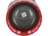 YATO YT-085602 Akkus LED lámpa 1000 lumen 4,0 Ah IPX7