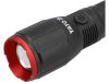 YATO YT-085606 Akkus LED lámpa 2500 lumen 5,0 Ah IPX4