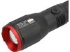 YATO YT-085606 Akkus LED lámpa 2500 lumen 5,0 Ah IPX4