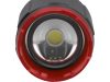 YATO YT-085606 Akkus LED lámpa 2500 lumen 5,0 Ah IPX4