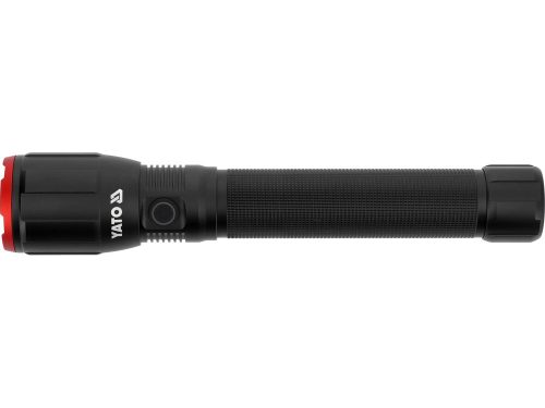 YATO YT-085607 Akkus LED lámpa 5000 lumen 2,6 Ah IPX4