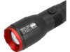 YATO YT-085607 Akkus LED lámpa 5000 lumen 2,6 Ah IPX4