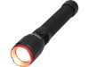 YATO YT-085607 Akkus LED lámpa 5000 lumen 2,6 Ah IPX4