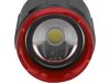 YATO YT-085607 Akkus LED lámpa 5000 lumen 2,6 Ah IPX4