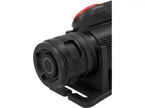 YATO YT-085943 Akkus LED fejlámpa