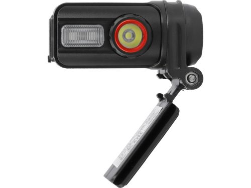 YATO YT-085944 Akkus LED fejlámpa