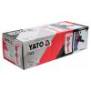 YATO YT-08707 Mágneses szerszámtartó pneumatikus ütvecsavarozóhoz