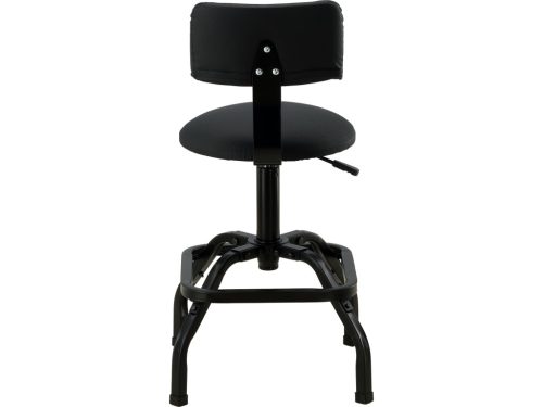 YATO YT-08785 Állítható magasságú forgó műhelyszék