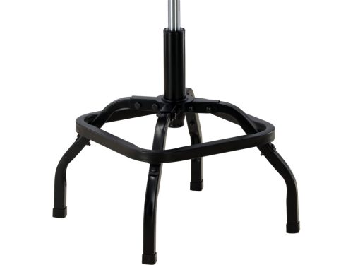 YATO YT-08785 Állítható magasságú forgó műhelyszék