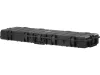 YATO YT-08883 Légmentes Szerszámkoffer Műanyag 1380 x 395 x 141mm