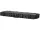 YATO YT-08883 Légmentes Szerszámkoffer Műanyag 1380 x 395 x 141mm