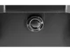 YATO YT-08883 Légmentes Szerszámkoffer Műanyag 1380 x 395 x 141mm