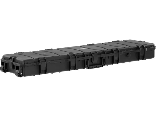 YATO YT-08883 Légmentes Szerszámkoffer Műanyag 1380 x 395 x 141mm