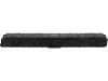 YATO YT-08883 Légmentes Szerszámkoffer Műanyag 1380 x 395 x 141mm