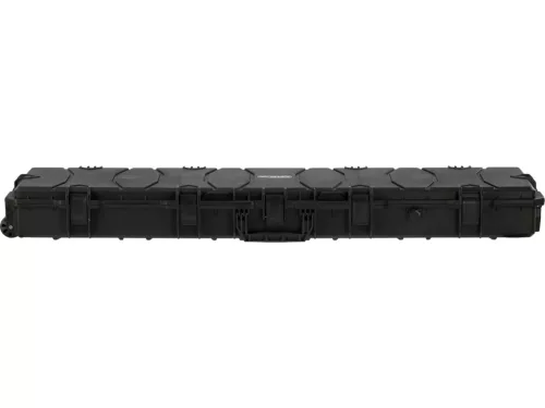YATO YT-08883 Légmentes Szerszámkoffer Műanyag 1380 x 395 x 141mm