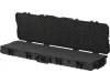 YATO YT-08883 Légmentes Szerszámkoffer Műanyag 1380 x 395 x 141mm