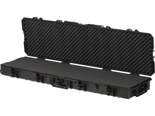 YATO YT-08883 Légmentes Szerszámkoffer Műanyag 1380 x 395 x 141mm