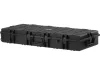 YATO YT-08884 Légmentes Szerszámkoffer Műanyag 1200 x 515 x 190mm